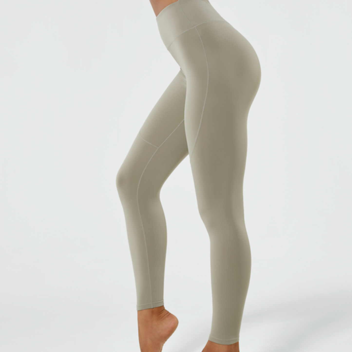 Beyond Nude Everyday Leggings