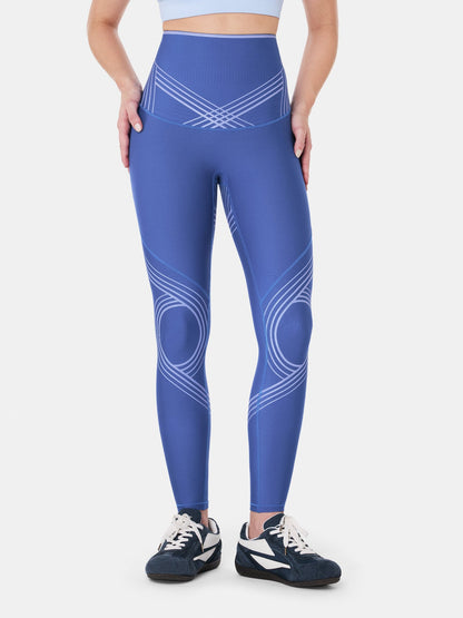RecoverEase Postpartum Leggings