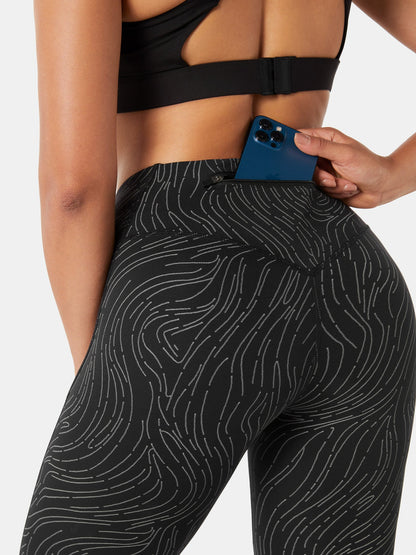 Speed Light Leggings 2.0