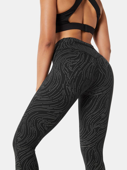 Speed Light Leggings 2.0