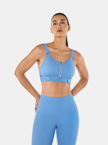 EmbraceAll Sports Bra