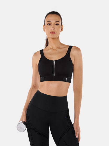 EmbraceAll Sports Bra