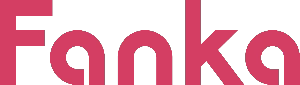 Fanka