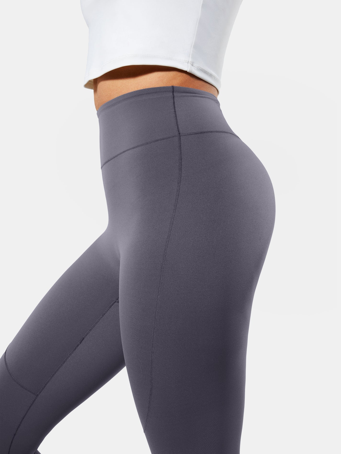 Beyond Nude Everyday Leggings