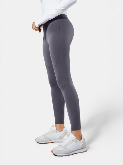 Beyond Nude Everyday Leggings