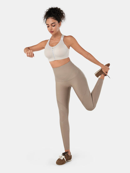 RecoverEase Postpartum Leggings