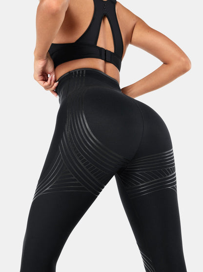 RecoverEase Postpartum Leggings