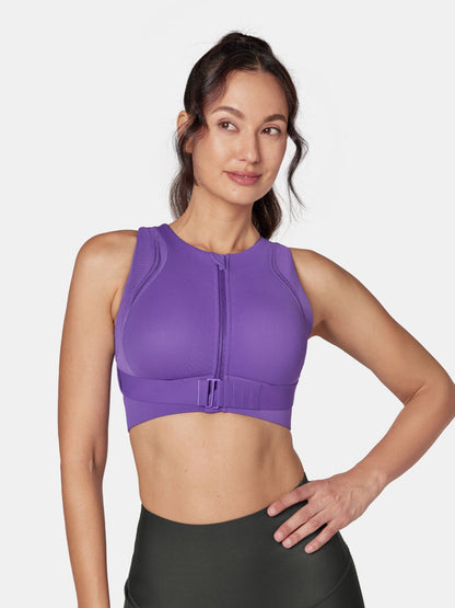 EmbraceUp Sports Bra