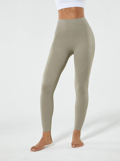 Beyond Nude Everyday Leggings