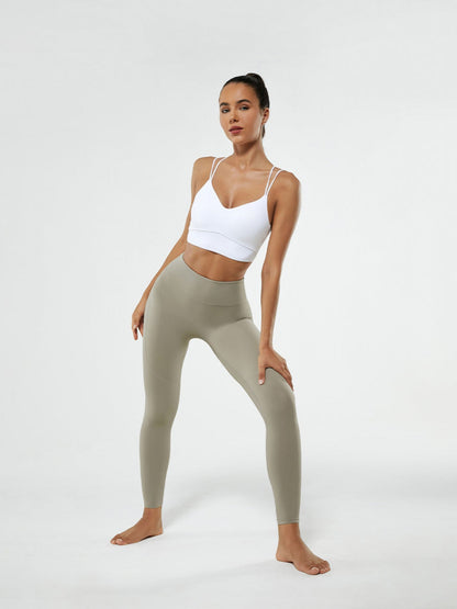 Beyond Nude Everyday Leggings