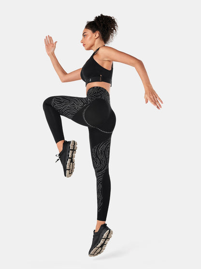 Speed Light Leggings 2.0