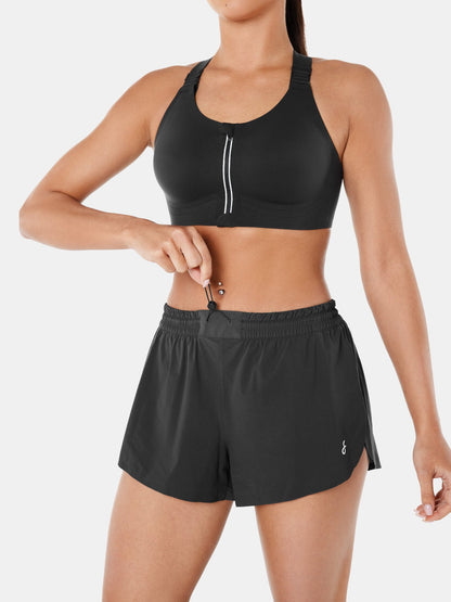SpeedCool™ Running Shorts