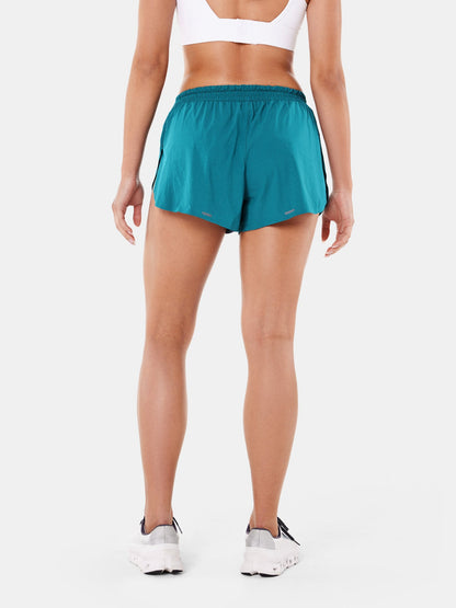 SpeedCool™ Running Shorts