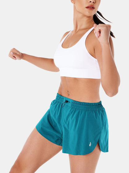 SpeedCool™ Running Shorts