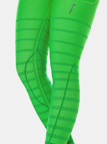 RecoverEase Leggings (Reversible Wear)